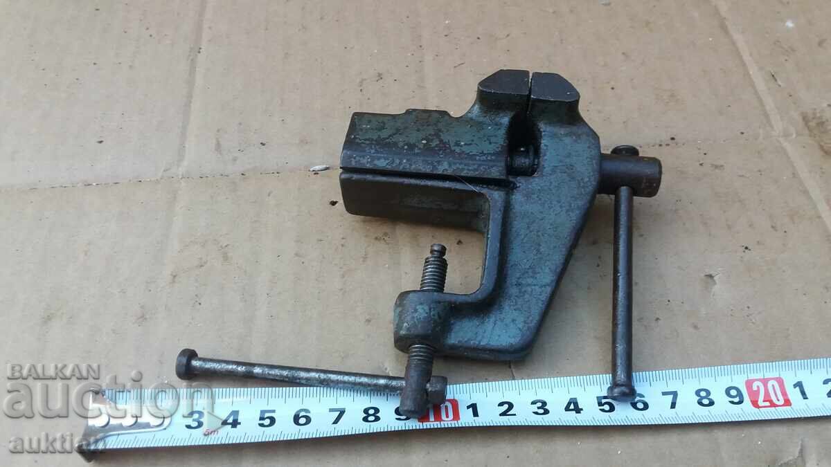 Παράδοση ΚΟΣΜΗΜΑΤΟΣ ΤΕΧΝΙΚΟΣ ΣΦΙΓΚΤΗΣ ΜΕ ΣΗΜ