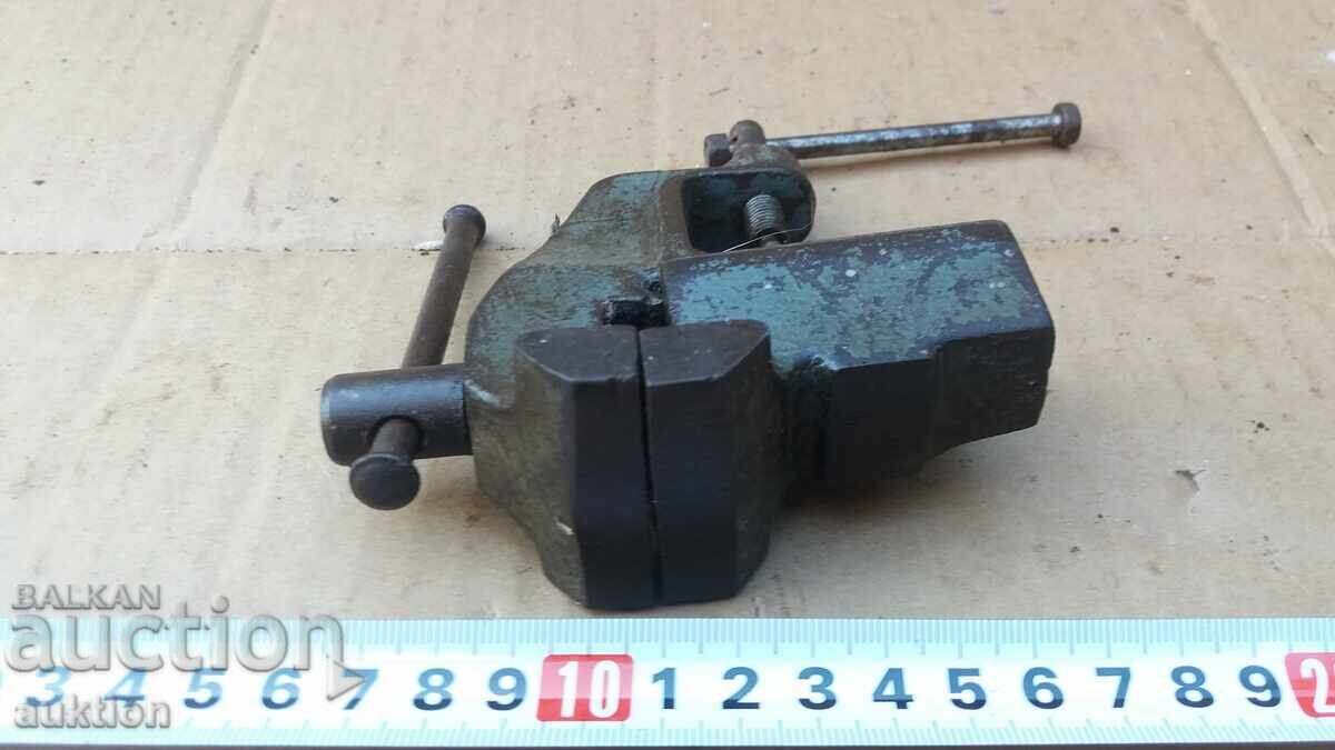 ΚΟΣΜΗΜΑΤΟΣ ΤΕΧΝΙΚΟΣ ΣΦΙΓΚΤΗΣ ΜΕ ΣΗΜ - 5