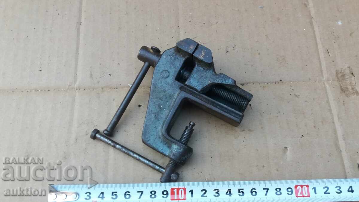 ΚΟΣΜΗΜΑΤΟΣ ΤΕΧΝΙΚΟΣ ΣΦΙΓΚΤΗΣ ΜΕ ΣΗΜ