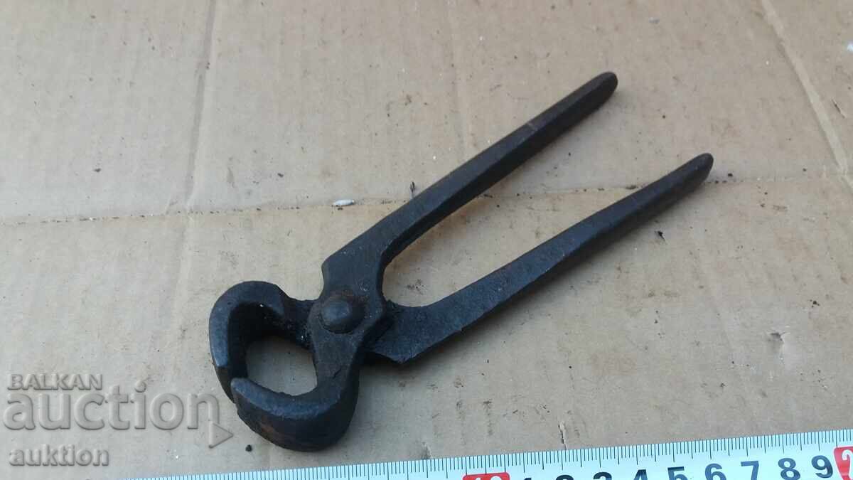 Παράδοση ΠΑΛΑΙΟ ΠΛΑΚΑΚΙ