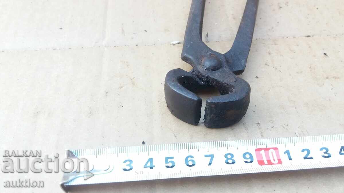 ΠΑΛΑΙΟ ΠΛΑΚΑΚΙ - 5