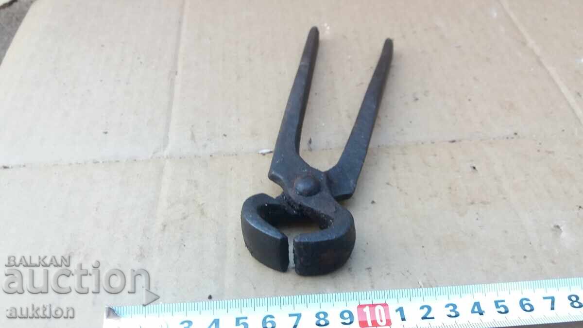 ΠΑΛΑΙΟ ΠΛΑΚΑΚΙ - 6