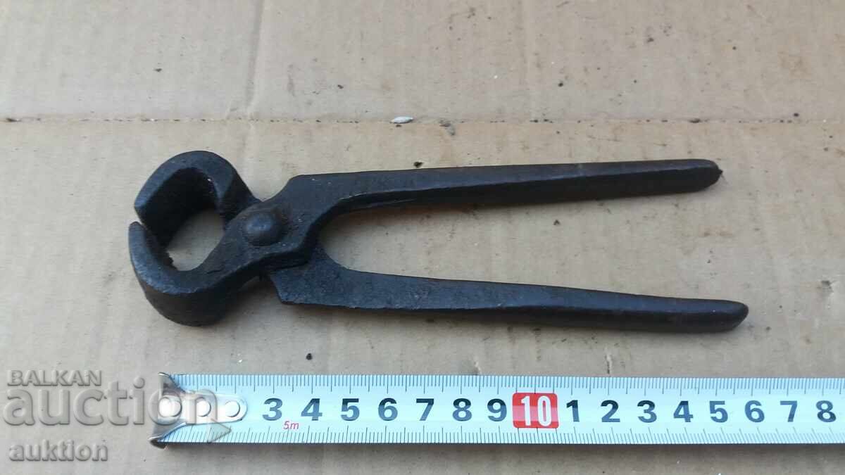 ΠΑΛΑΙΟ ΠΛΑΚΑΚΙ - 7