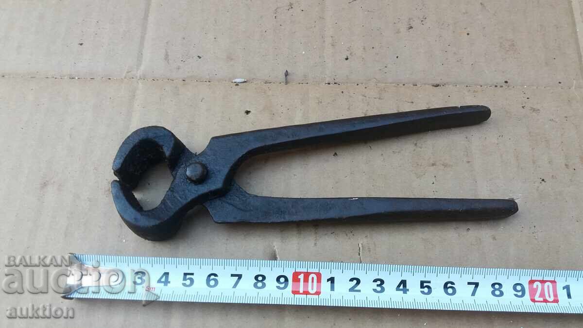 ΠΑΛΑΙΟ ΠΛΑΚΑΚΙ