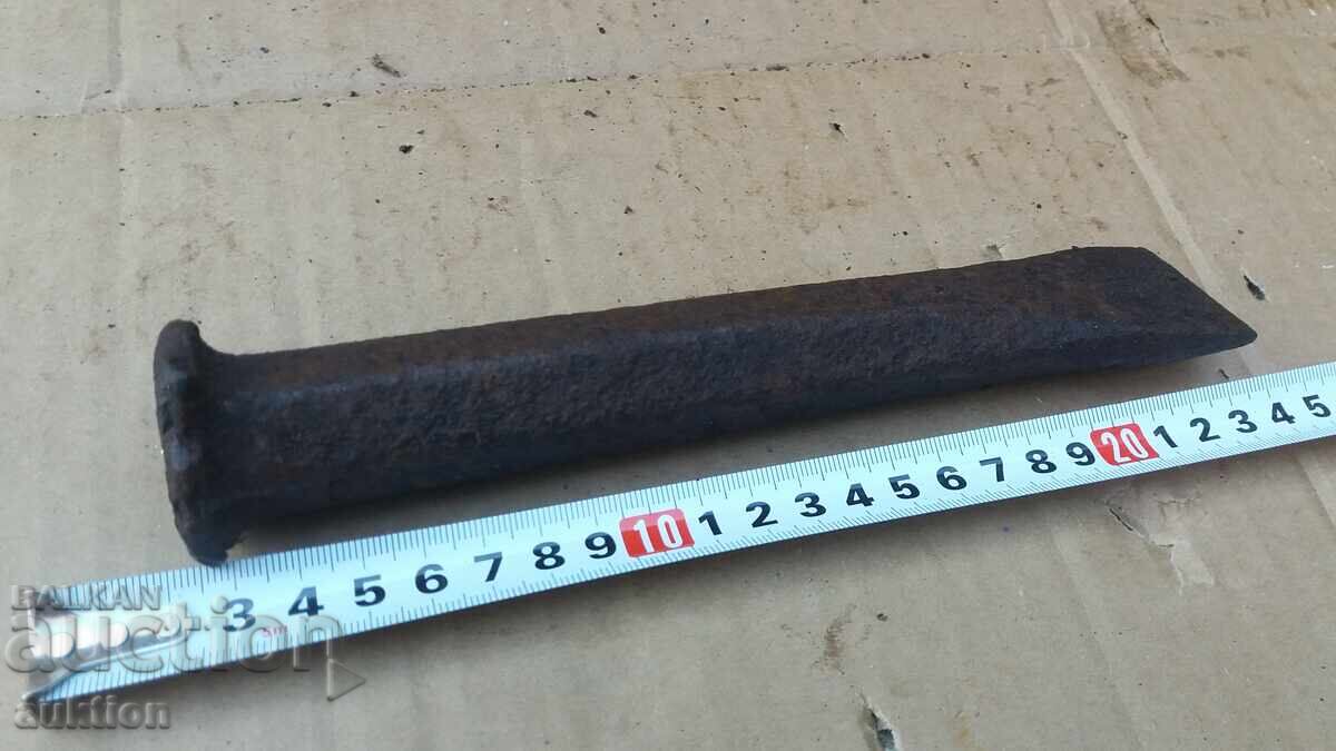 ΠΑΛΙΑ ΣΤΡΑΤΕΙΑ ΣΤΕΙΛΕ - 7