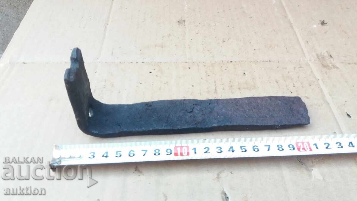 Delivery of FORGED COPPER HOLDER, WALL HOLDERS Delivery of FORGED COPPER HOLDER, WALL HOLDERS