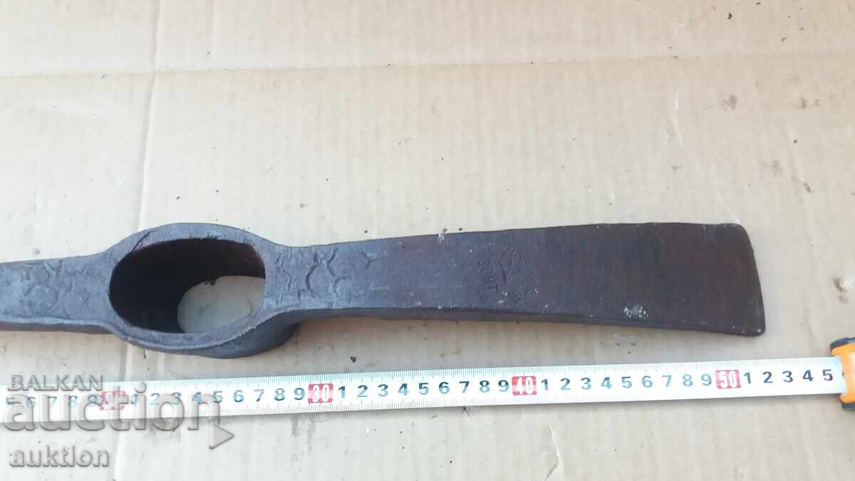 Δημοπρασία ΠΑΛΑΙΑ ΣΤΕΡΕΑ ΣΥΛΛΟΓΗ, ΕΡΓΑΛΕΙΟ ΣΗΜΑΝΣΗΣ Δημοπρασία ΠΑΛΑΙΑ ΣΤΕΡΕΑ ΣΥΛΛΟΓΗ, ΕΡΓΑΛΕΙΟ ΣΗΜΑΝΣΗΣ