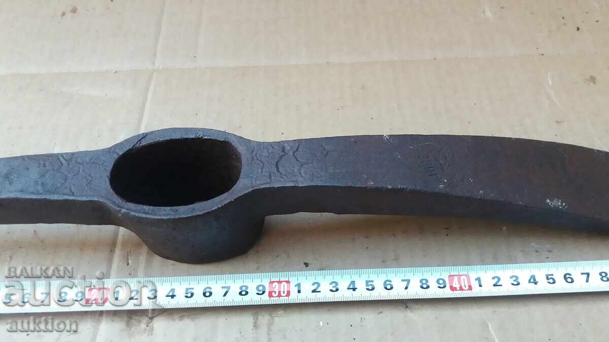 Παράδοση ΠΑΛΑΙΑ ΣΤΕΡΕΑ ΣΥΛΛΟΓΗ, ΕΡΓΑΛΕΙΟ ΣΗΜΑΝΣΗΣ Παράδοση ΠΑΛΑΙΑ ΣΤΕΡΕΑ ΣΥΛΛΟΓΗ, ΕΡΓΑΛΕΙΟ ΣΗΜΑΝΣΗΣ