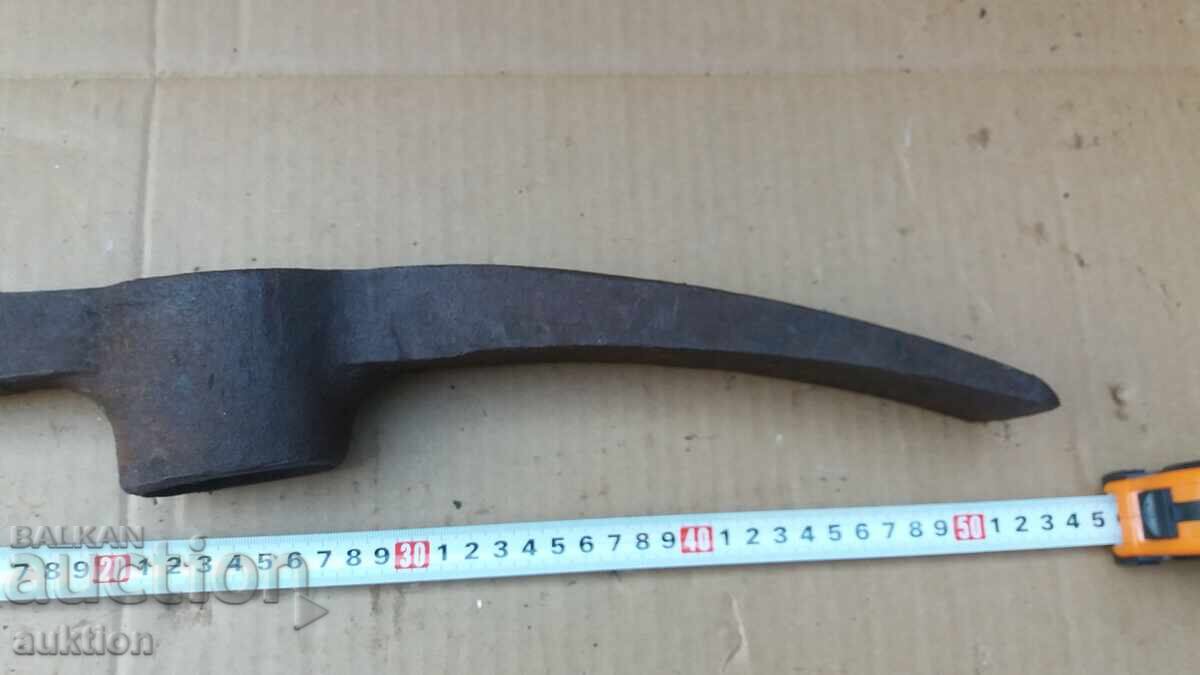 ΠΑΛΑΙΑ ΣΤΕΡΕΑ ΣΥΛΛΟΓΗ, ΕΡΓΑΛΕΙΟ ΣΗΜΑΝΣΗΣ - 5 ΠΑΛΑΙΑ ΣΤΕΡΕΑ ΣΥΛΛΟΓΗ, ΕΡΓΑΛΕΙΟ ΣΗΜΑΝΣΗΣ - 5