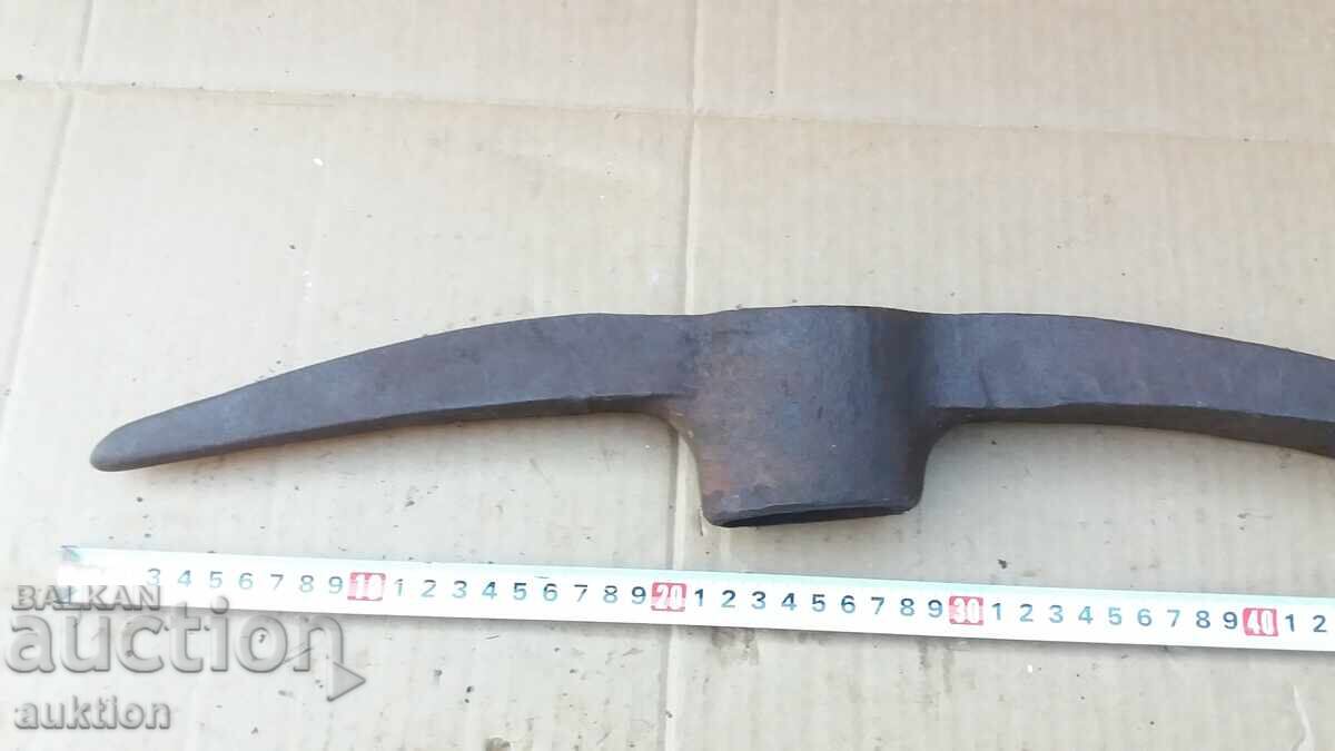 ΠΑΛΑΙΑ ΣΤΕΡΕΑ ΣΥΛΛΟΓΗ, ΕΡΓΑΛΕΙΟ ΣΗΜΑΝΣΗΣ - 6 ΠΑΛΑΙΑ ΣΤΕΡΕΑ ΣΥΛΛΟΓΗ, ΕΡΓΑΛΕΙΟ ΣΗΜΑΝΣΗΣ - 6