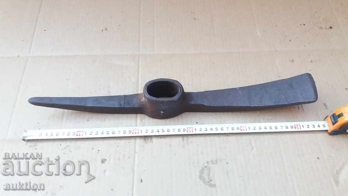 ΠΑΛΑΙΑ ΣΤΕΡΕΑ ΣΥΛΛΟΓΗ, ΕΡΓΑΛΕΙΟ ΣΗΜΑΝΣΗΣ - 7 ΠΑΛΑΙΑ ΣΤΕΡΕΑ ΣΥΛΛΟΓΗ, ΕΡΓΑΛΕΙΟ ΣΗΜΑΝΣΗΣ - 7