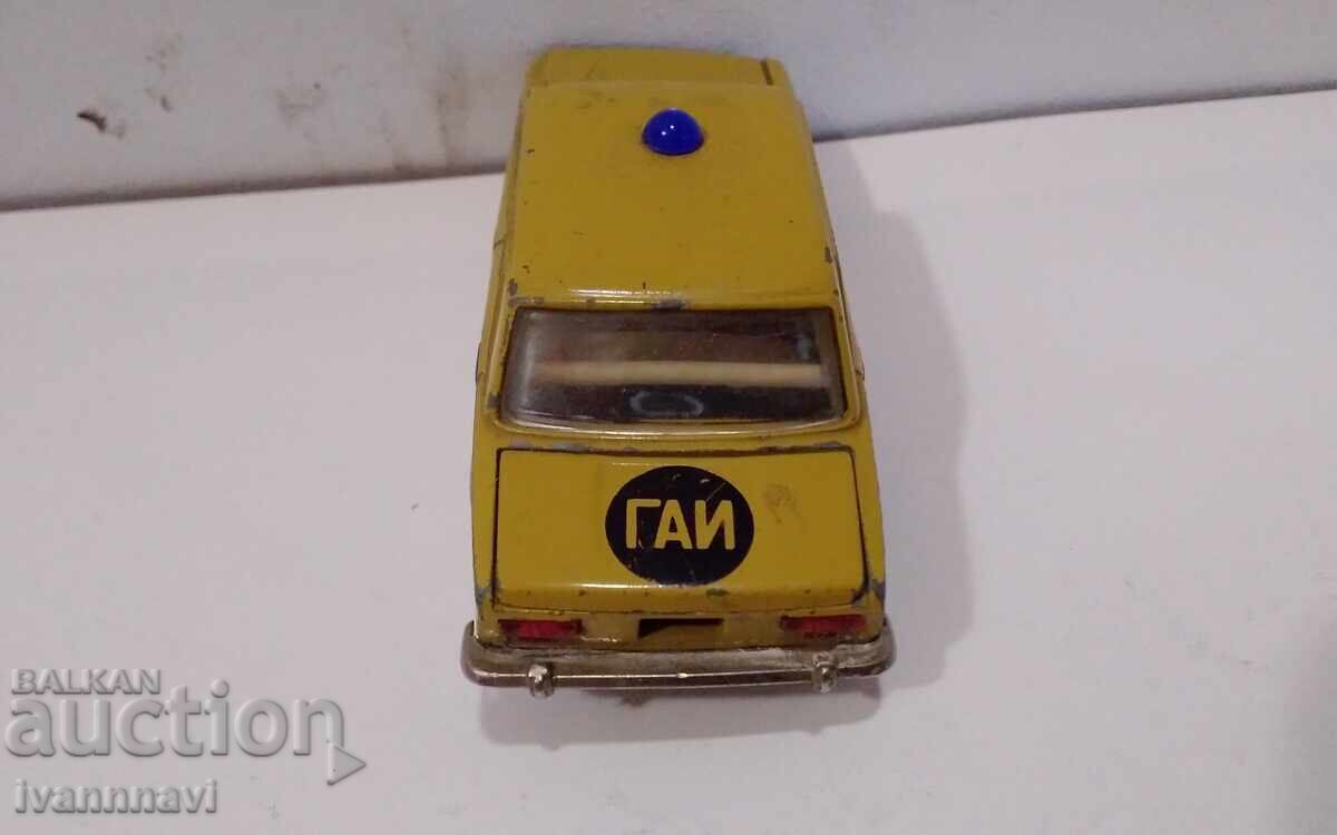 Δημοπρασία Βάζο 2101 Δημοπρασία Βάζο 2101