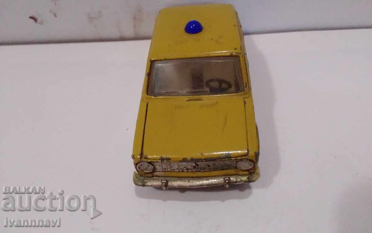 Βάζο 2101 - 5 Βάζο 2101 - 5