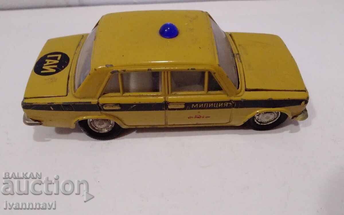 Βάζο 2101 Βάζο 2101