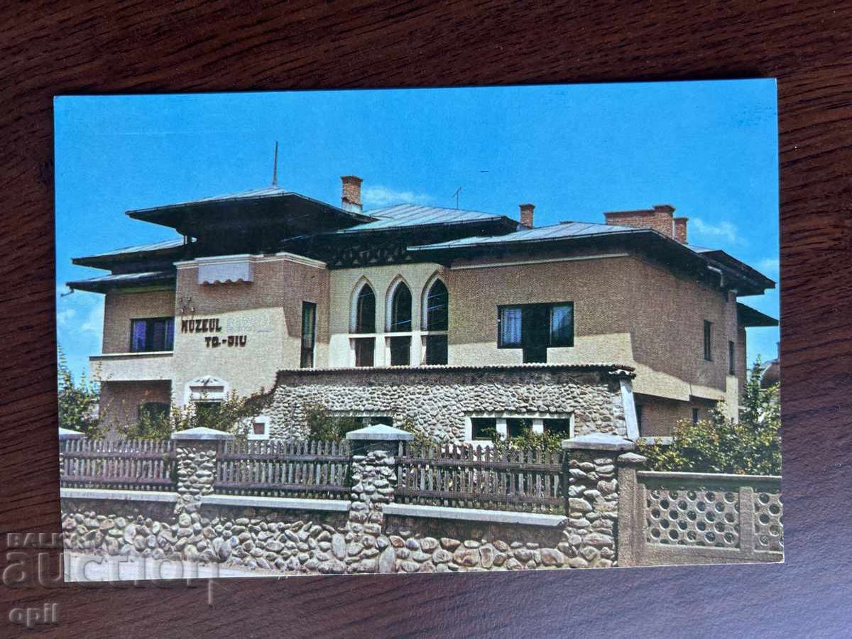 Felicitare veche-Felicitare-Romania Felicitare veche-Felicitare-Romania