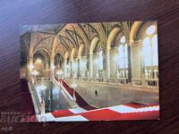 Стара Картичка