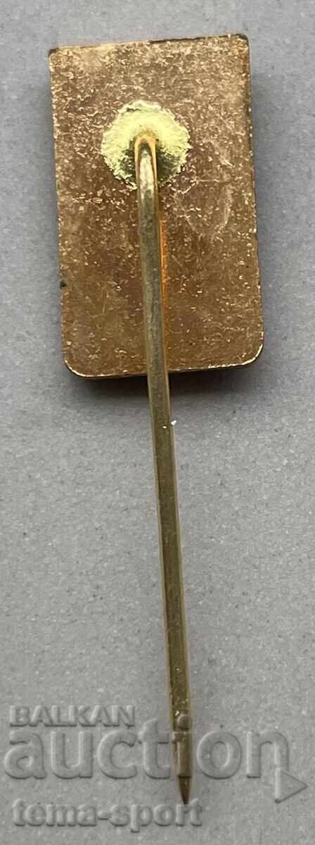 1221 Bulgaria Olympic BOC Olympics Moscow 1980 equestrian with price 5.00 BGN | € 2.56 1221 Bulgaria Olympic BOC Olympics Moscow 1980 equestrian with price 5.00 BGN | € 2.56