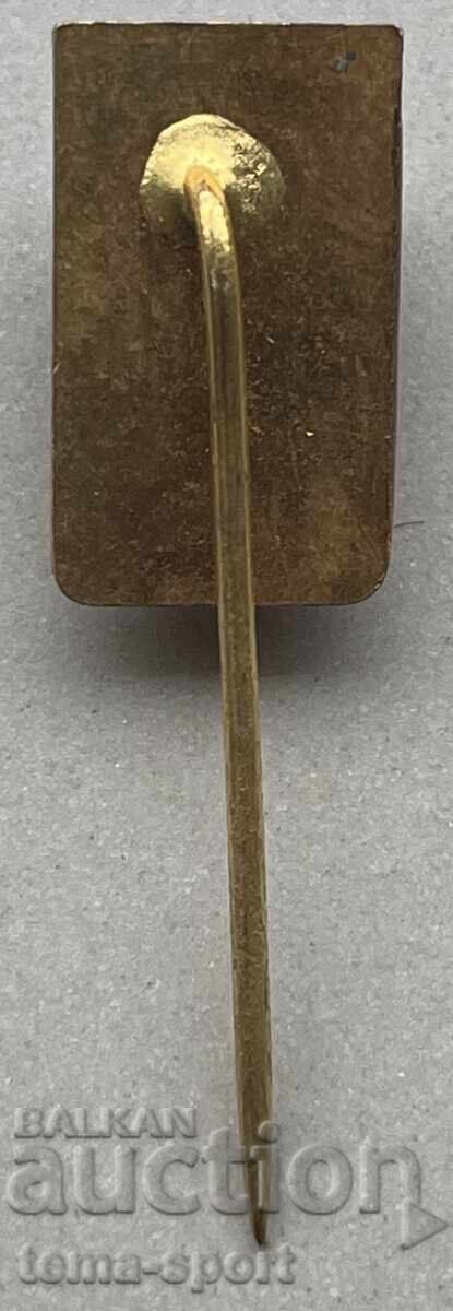 1223 Bulgaria Olympic BOC Olympics Moscow 1980 Athletics with price 5.00 BGN | € 2.56 1223 Bulgaria Olympic BOC Olympics Moscow 1980 Athletics with price 5.00 BGN | € 2.56