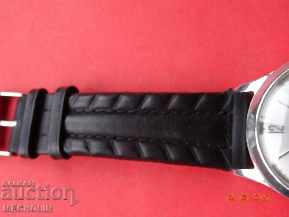 Αντίγραφο ΑΝΔΡΙΚΟΥ ΡΟΛΟΓΙΟΥ-JAEGER LECOULTRE ΑΥΤΟΜΑΤΟ με τιμή 200.00 BGN | € 102.26 Αντίγραφο ΑΝΔΡΙΚΟΥ ΡΟΛΟΓΙΟΥ-JAEGER LECOULTRE ΑΥΤΟΜΑΤΟ με τιμή 200.00 BGN | € 102.26