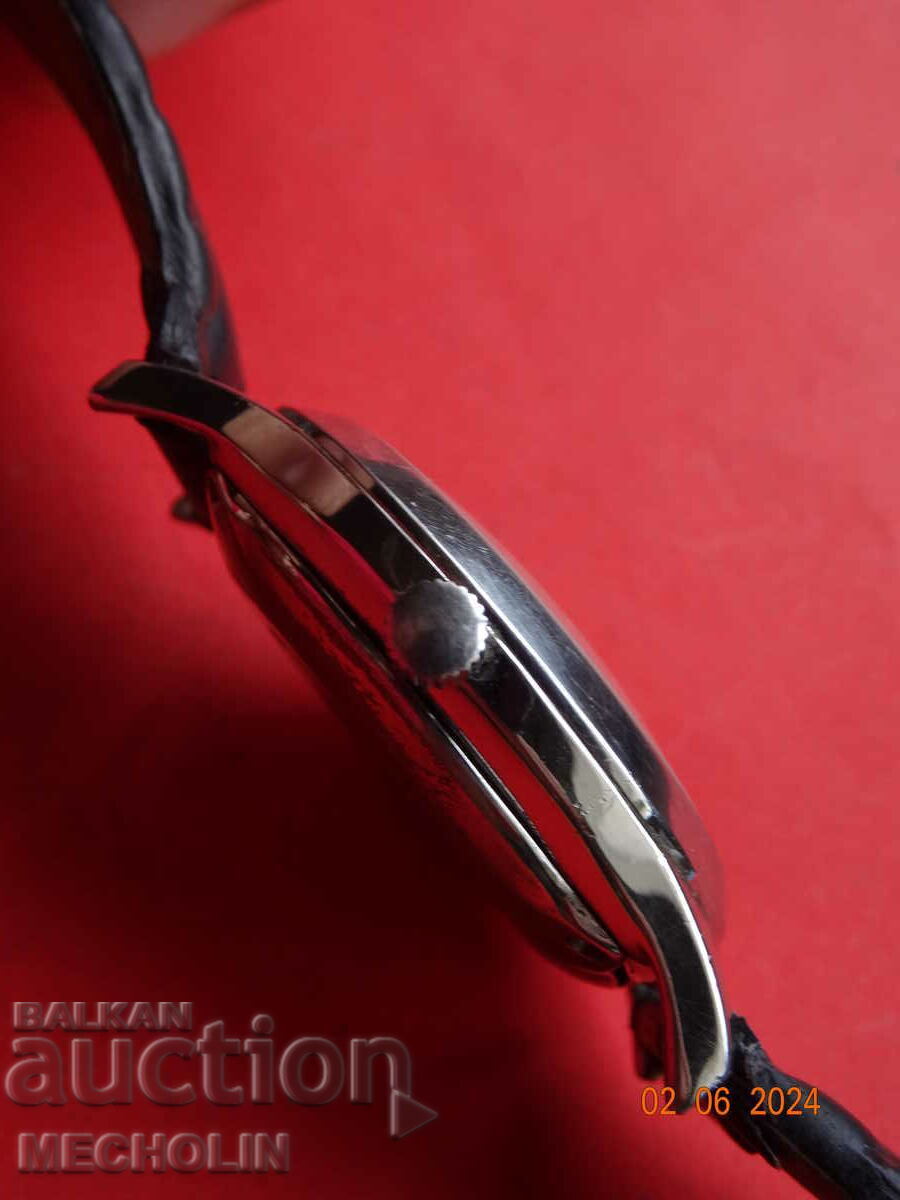 Παράδοση Αντίγραφο ΑΝΔΡΙΚΟΥ ΡΟΛΟΓΙΟΥ-JAEGER LECOULTRE ΑΥΤΟΜΑΤΟ Παράδοση Αντίγραφο ΑΝΔΡΙΚΟΥ ΡΟΛΟΓΙΟΥ-JAEGER LECOULTRE ΑΥΤΟΜΑΤΟ