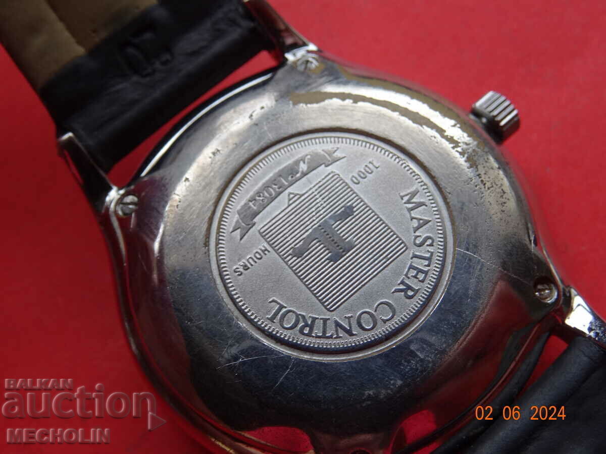 Αντίγραφο ΑΝΔΡΙΚΟΥ ΡΟΛΟΓΙΟΥ-JAEGER LECOULTRE ΑΥΤΟΜΑΤΟ - 5 Αντίγραφο ΑΝΔΡΙΚΟΥ ΡΟΛΟΓΙΟΥ-JAEGER LECOULTRE ΑΥΤΟΜΑΤΟ - 5