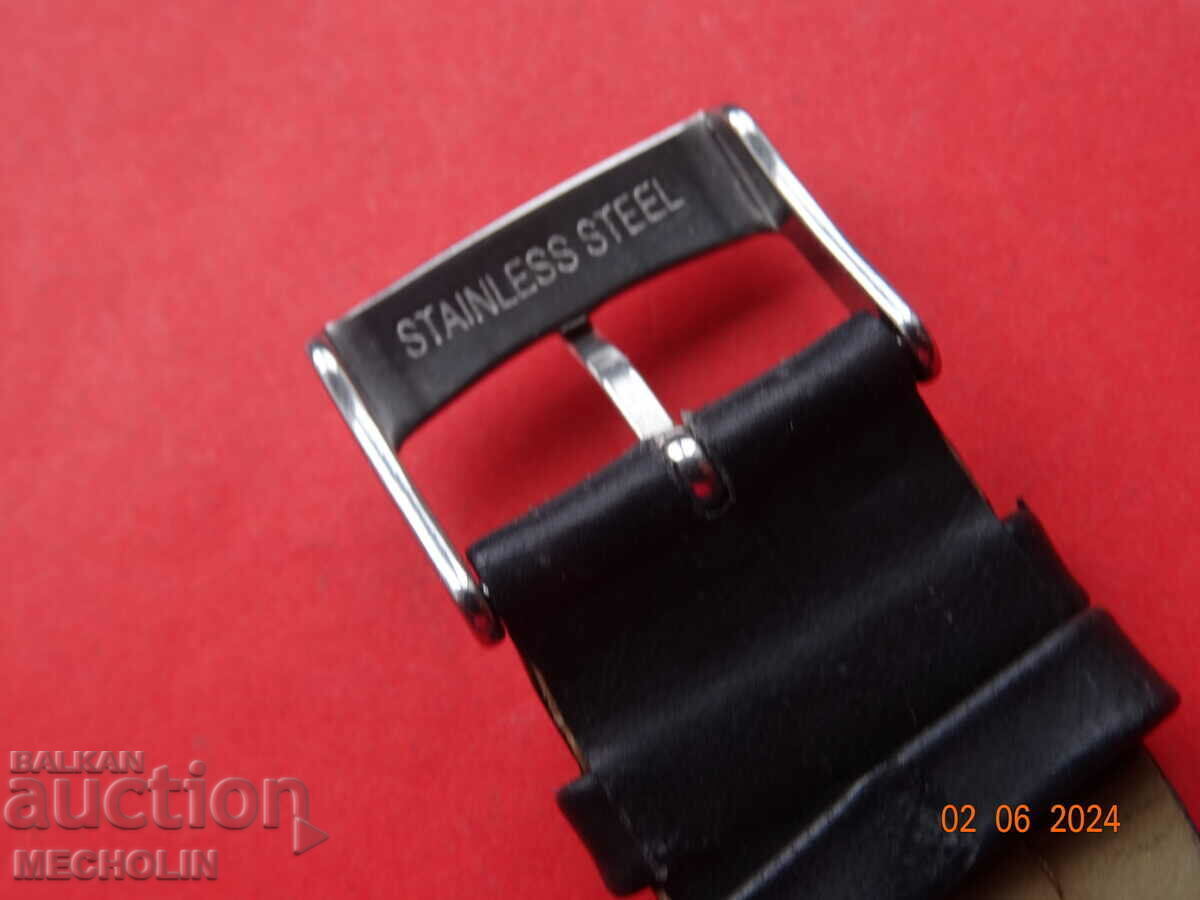 Αντίγραφο ΑΝΔΡΙΚΟΥ ΡΟΛΟΓΙΟΥ-JAEGER LECOULTRE ΑΥΤΟΜΑΤΟ - 6 Αντίγραφο ΑΝΔΡΙΚΟΥ ΡΟΛΟΓΙΟΥ-JAEGER LECOULTRE ΑΥΤΟΜΑΤΟ - 6