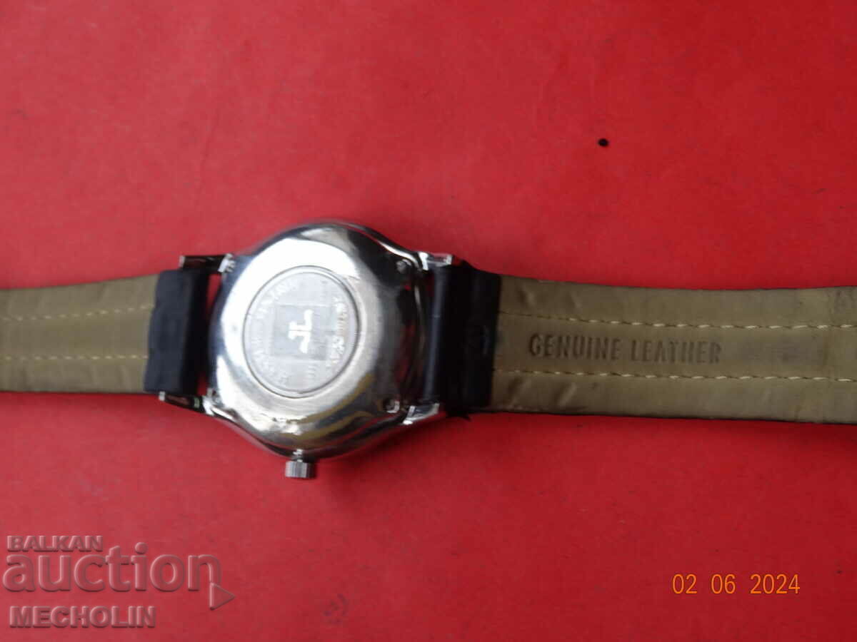 Αντίγραφο ΑΝΔΡΙΚΟΥ ΡΟΛΟΓΙΟΥ-JAEGER LECOULTRE ΑΥΤΟΜΑΤΟ - 7 Αντίγραφο ΑΝΔΡΙΚΟΥ ΡΟΛΟΓΙΟΥ-JAEGER LECOULTRE ΑΥΤΟΜΑΤΟ - 7