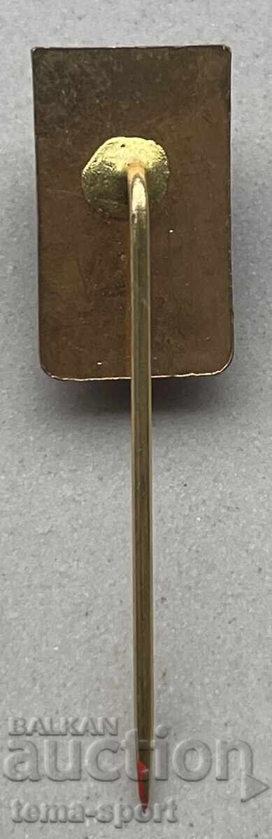 1224 Bulgaria Olympic BOC Olympics Moscow 1980 Volleyball with price 5.00 BGN | € 2.56 1224 Bulgaria Olympic BOC Olympics Moscow 1980 Volleyball with price 5.00 BGN | € 2.56