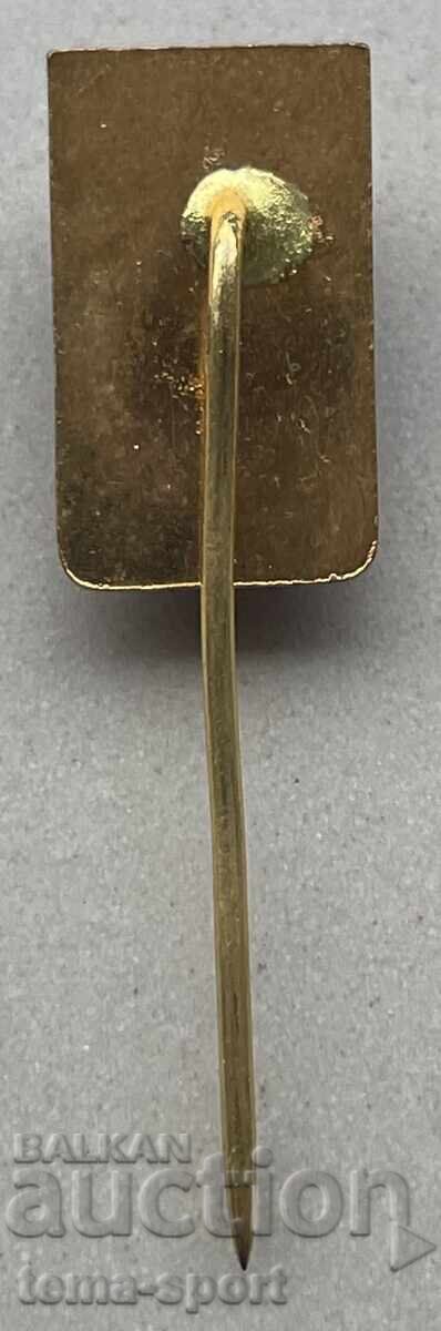 1226 Bulgaria Olympic BOK Olympics Moscow 1980 Boxing with price 5.00 BGN | € 2.56 1226 Bulgaria Olympic BOK Olympics Moscow 1980 Boxing with price 5.00 BGN | € 2.56