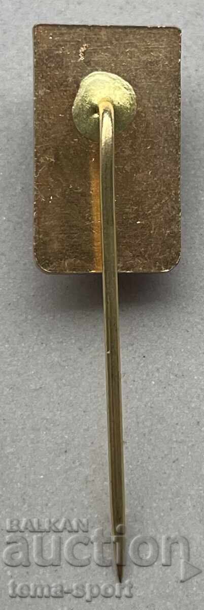 1227 Bulgaria Olympic BOC Olympics Moscow 1980 Swimming with price 5.00 BGN | € 2.56 1227 Bulgaria Olympic BOC Olympics Moscow 1980 Swimming with price 5.00 BGN | € 2.56