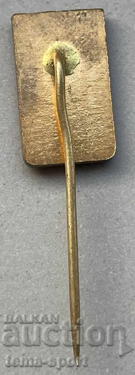 1229 Bulgaria Olympic BOC Olympics Moscow 1980 Athletics with price 5.00 BGN | € 2.56 1229 Bulgaria Olympic BOC Olympics Moscow 1980 Athletics with price 5.00 BGN | € 2.56