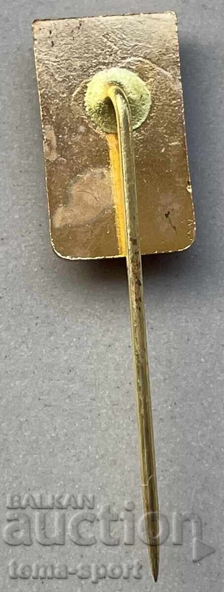 1231 Bulgaria Olympic BOC Olympics Moscow 1980 Rowing with price 5.00 BGN | € 2.56 1231 Bulgaria Olympic BOC Olympics Moscow 1980 Rowing with price 5.00 BGN | € 2.56