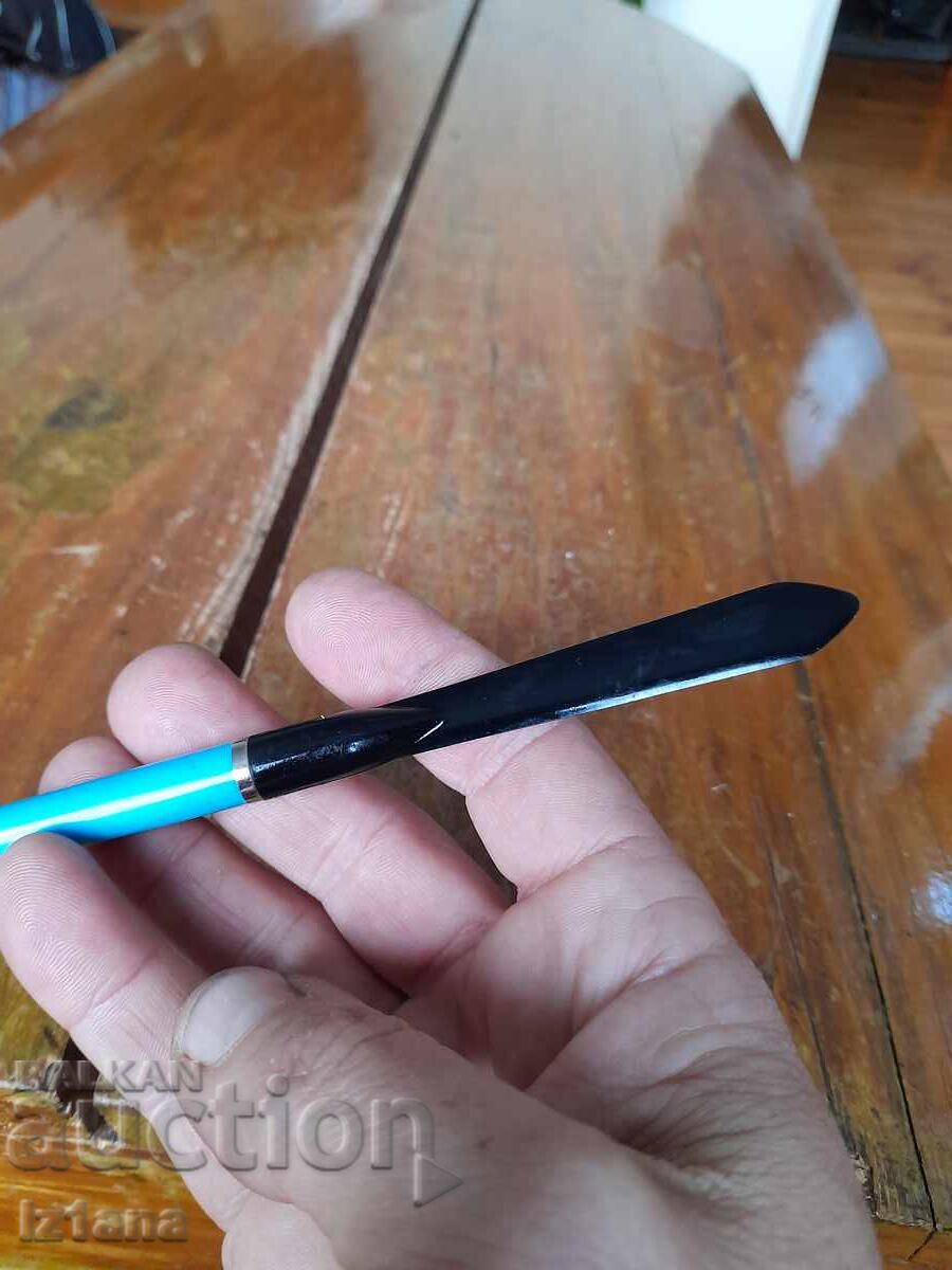 Delivery of Old pen, chemical, ballpoint pen Delivery of Old pen, chemical, ballpoint pen