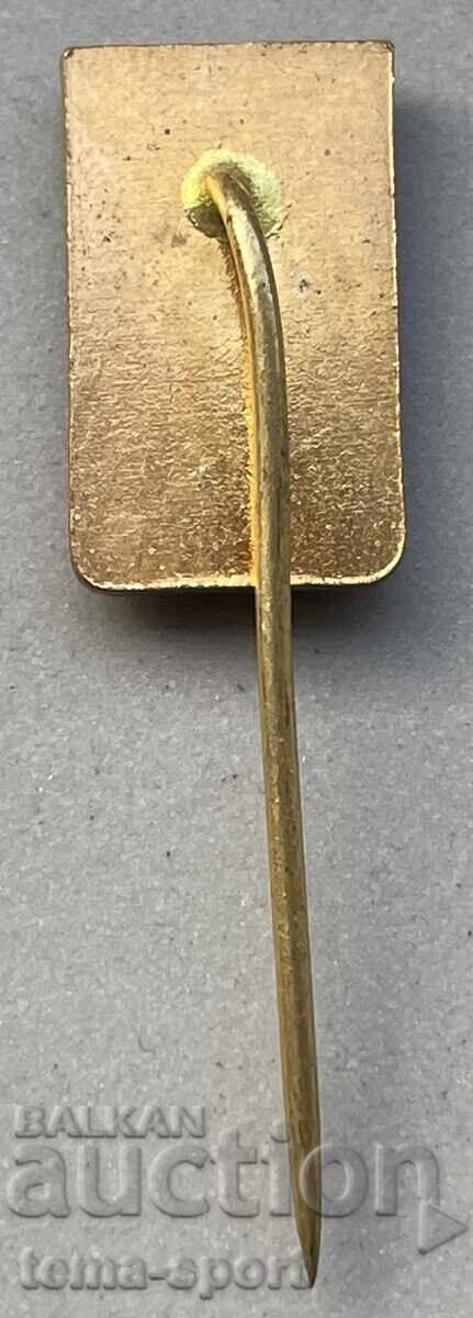 1235 Bulgaria Olympic BOC Olympics Moscow 1980 Football with price 5.00 BGN | € 2.56 1235 Bulgaria Olympic BOC Olympics Moscow 1980 Football with price 5.00 BGN | € 2.56