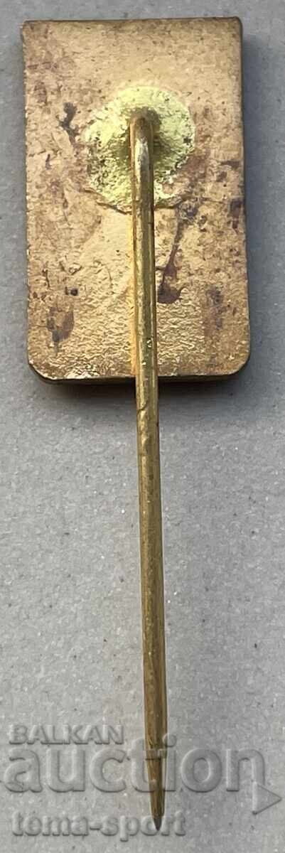 1238 Bulgaria Olympic BOC Olympics Moscow 1980 Judo with price 5.00 BGN | € 2.56 1238 Bulgaria Olympic BOC Olympics Moscow 1980 Judo with price 5.00 BGN | € 2.56