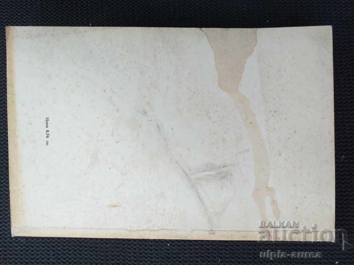 Sofia este tristă și fericită - 6 Sofia este tristă și fericită - 6