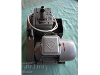 Pompa de vid Germania RDG.