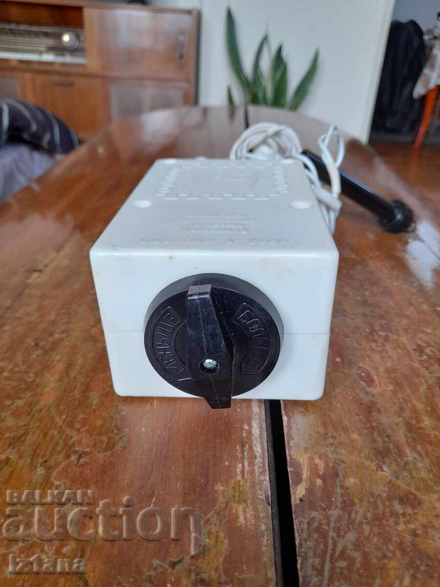 Old pyrograph Pattern with price 60.00 BGN | € 30.68 Old pyrograph Pattern with price 60.00 BGN | € 30.68