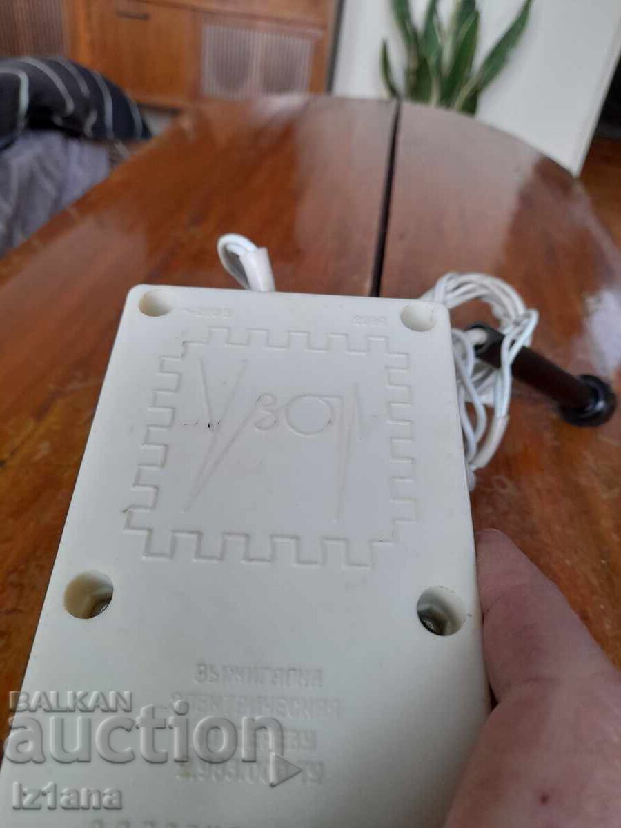 Auction Old pyrograph Pattern Auction Old pyrograph Pattern