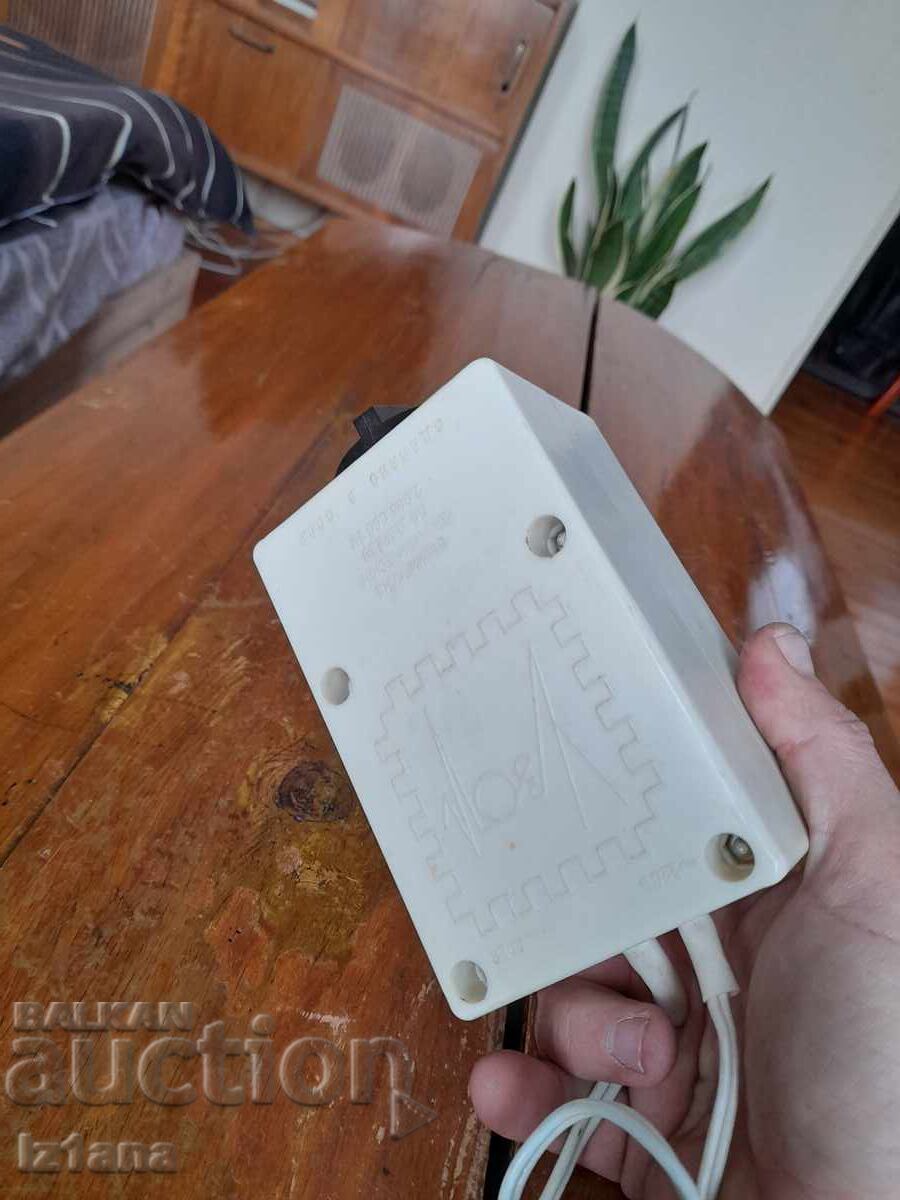 Old pyrograph Pattern - 5 Old pyrograph Pattern - 5