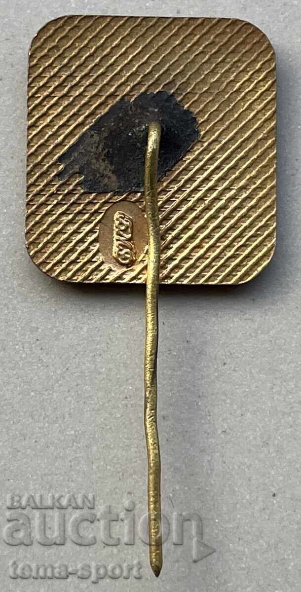 1243 Bulgaria European Championship Weightlifting Barbells with price 7.00 BGN | € 3.58 1243 Bulgaria European Championship Weightlifting Barbells with price 7.00 BGN | € 3.58