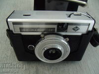 #*7838 old camera - AGFA ISO RAPID IF