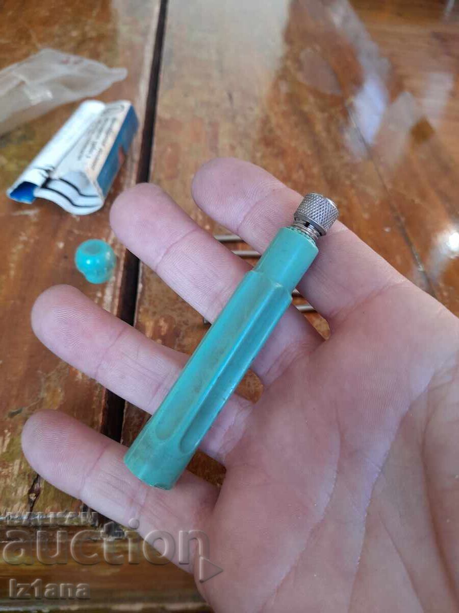 Old screwdriver, screwdrivers - 6 Old screwdriver, screwdrivers - 6