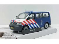 VW T5 Carrara 1/43