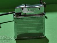 Vintage Lighter-Zenith