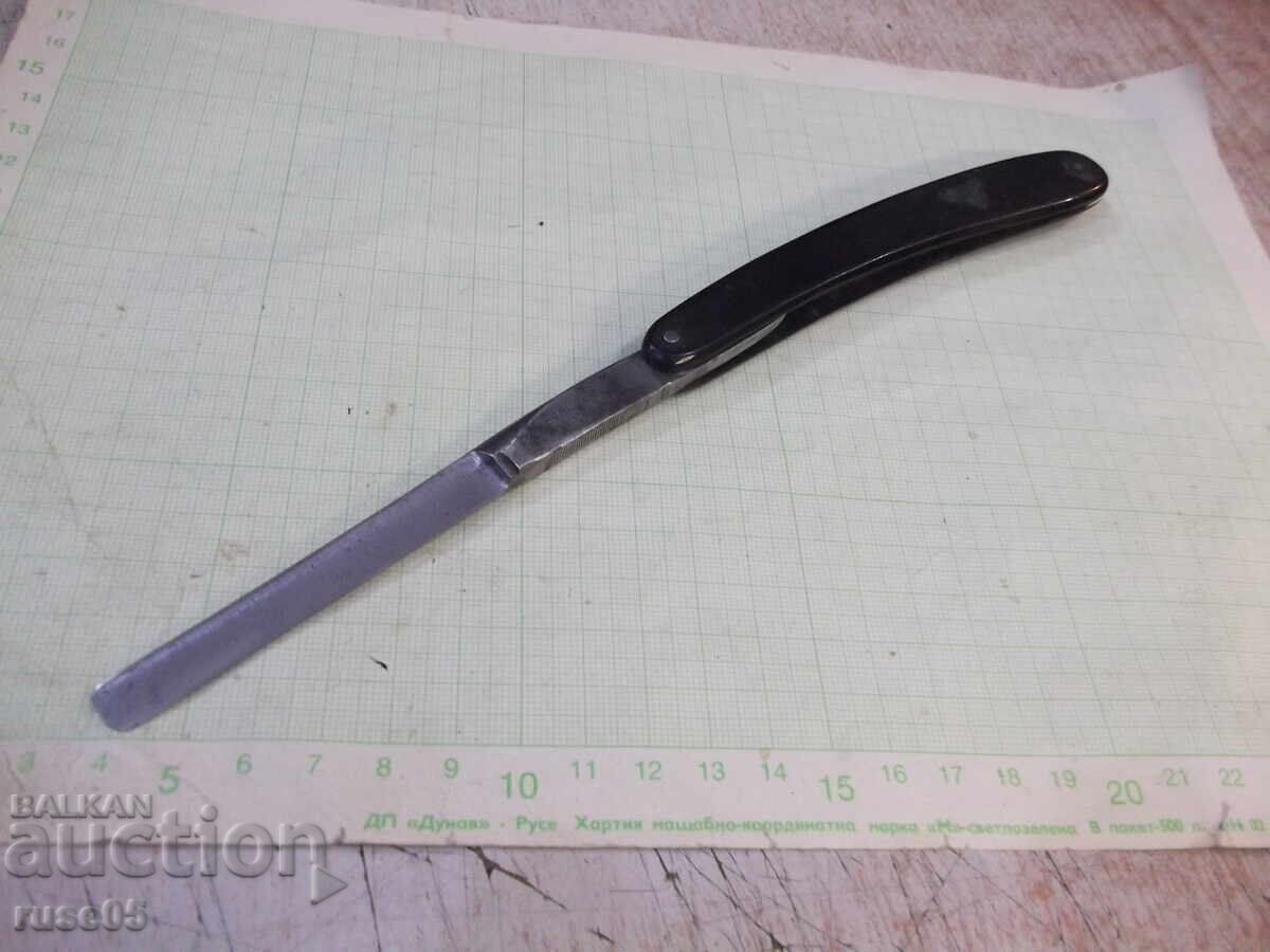 brici suedez - 1 - 5