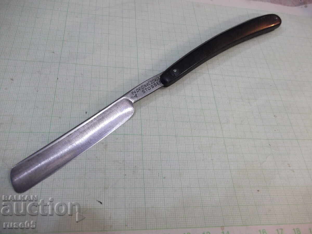 brici german - 5 brici german - 5