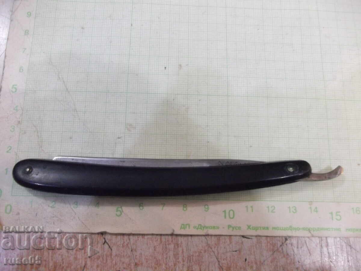 brici german - 6 brici german - 6