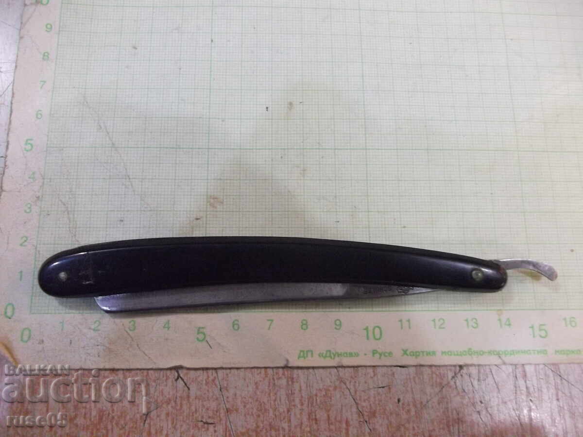 brici german - 7 brici german - 7