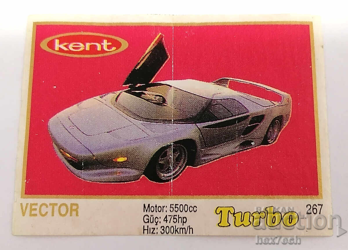 ❤️ ⭐ Picture Turbo Yellow 267 Vector ⭐ ❤️ ❤️ ⭐ Picture Turbo Yellow 267 Vector ⭐ ❤️